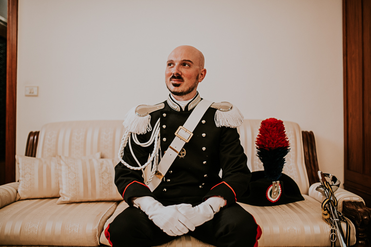 280__Maria♥Francesco_Silvia Taddei Sardinia Destination Wedding 5.jpg